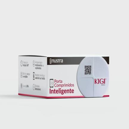 https://site.ortobig.iteclux.com.br/fotos/40210014062022095041.jpg