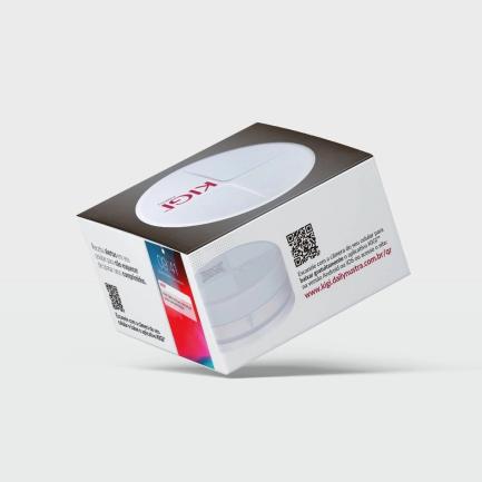 https://site.ortobig.iteclux.com.br/fotos/40210014062022095053.jpg