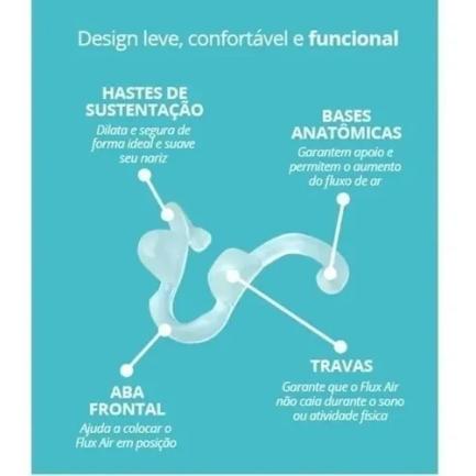 https://site.ortobig.iteclux.com.br/fotos/40240114062022013100.png