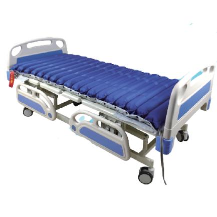 https://site.ortobig.iteclux.com.br/fotos/40270023062022075520.png