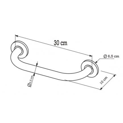https://site.ortobig.iteclux.com.br/fotos/40521062021022257.png