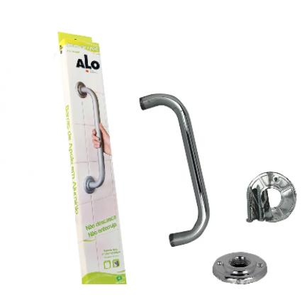 https://site.ortobig.iteclux.com.br/fotos/40701062021032239.png