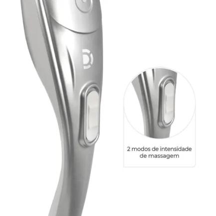 https://site.ortobig.iteclux.com.br/fotos/41650010102022060006.png