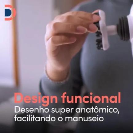 https://site.ortobig.iteclux.com.br/fotos/41650010102022060015.png