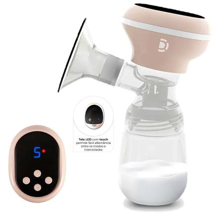 https://site.ortobig.iteclux.com.br/fotos/41660018102022033619.png