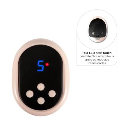 https://site.ortobig.iteclux.com.br/fotos/41660018102022033634.png