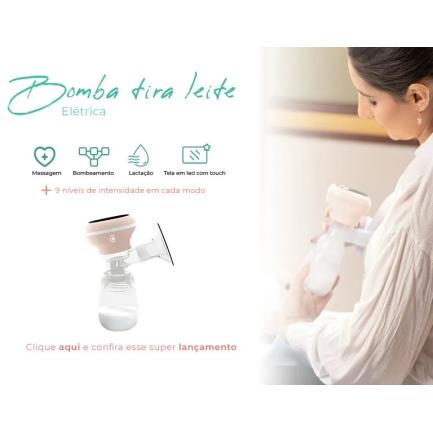 https://site.ortobig.iteclux.com.br/fotos/41660018102022033649.png