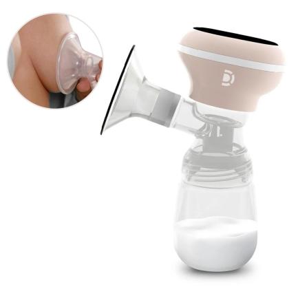 https://site.ortobig.iteclux.com.br/fotos/41660018102022033703.png