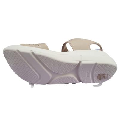 https://site.ortobig.iteclux.com.br/fotos/41850008112022112221.png