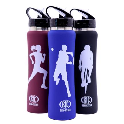 https://site.ortobig.iteclux.com.br/fotos/41860107112022055835.jpg
