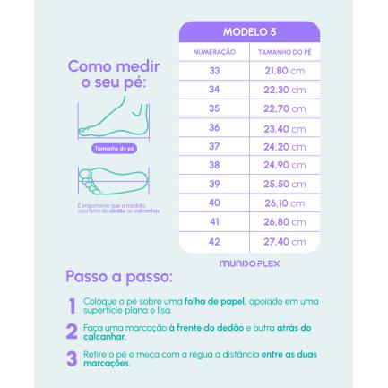 https://site.ortobig.iteclux.com.br/fotos/41930116112022111408.png