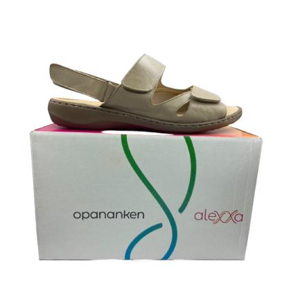 https://site.ortobig.iteclux.com.br/fotos/41960510012024032950.png