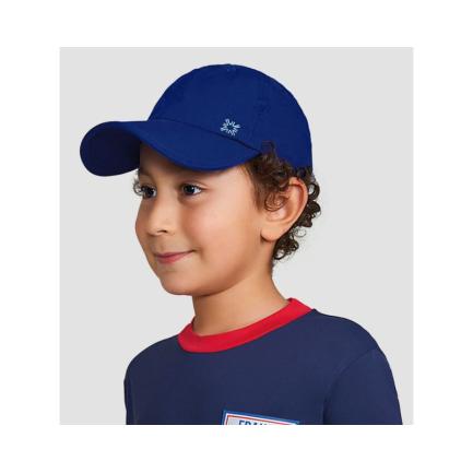 https://site.ortobig.iteclux.com.br/fotos/42180105122022062700.jpg