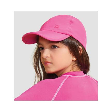 https://site.ortobig.iteclux.com.br/fotos/42180205122022062404.jpg