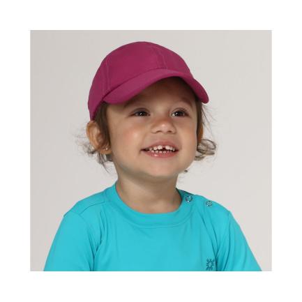 https://site.ortobig.iteclux.com.br/fotos/42190105122022030554.jpg