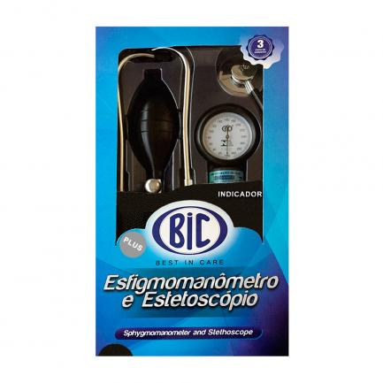 https://site.ortobig.iteclux.com.br/fotos/4280221022022103232.jpg