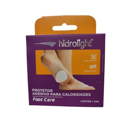 https://site.ortobig.iteclux.com.br/fotos/43000010022023080133.jpg