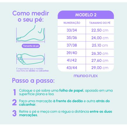 https://site.ortobig.iteclux.com.br/fotos/43070009022023042007.png