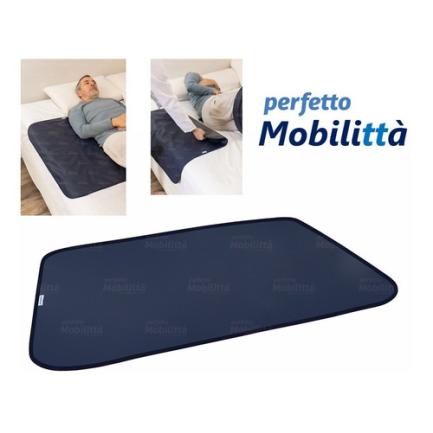 https://site.ortobig.iteclux.com.br/fotos/43390123032023122933.jpg