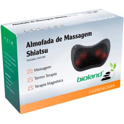 https://site.ortobig.iteclux.com.br/fotos/43610030032023104252.jpg