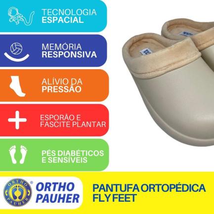https://site.ortobig.iteclux.com.br/fotos/43800229052023121429.jpg