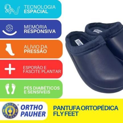 https://site.ortobig.iteclux.com.br/fotos/43801029052023120518.jpg