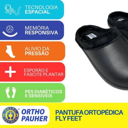 https://site.ortobig.iteclux.com.br/fotos/43801629052023122104.jpg