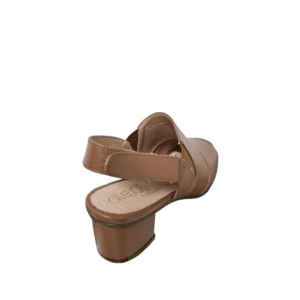 https://site.ortobig.iteclux.com.br/fotos/43900315052023061059.jpg