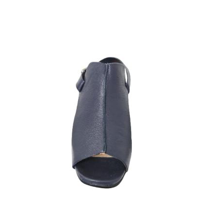 https://site.ortobig.iteclux.com.br/fotos/43910215052023063746.jpg