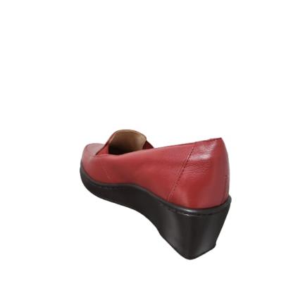 https://site.ortobig.iteclux.com.br/fotos/43940115052023071530.jpg