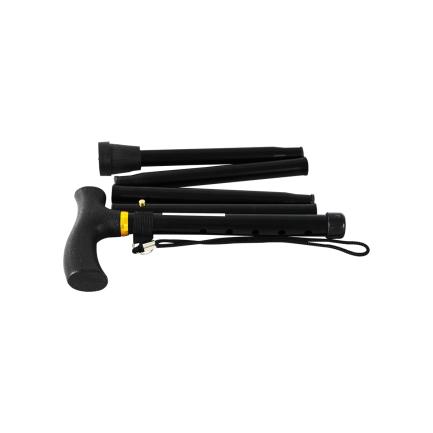 https://site.ortobig.iteclux.com.br/fotos/43990015052023111239.png