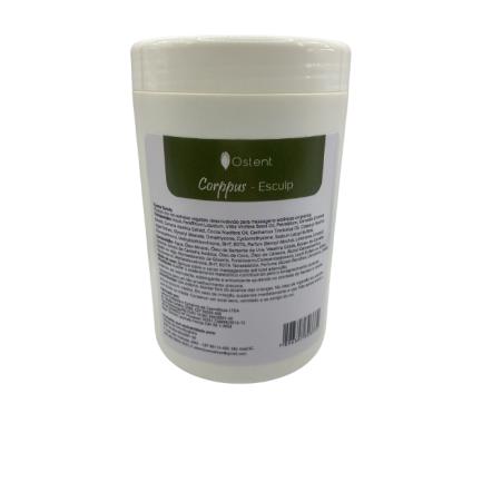 https://site.ortobig.iteclux.com.br/fotos/44040022012024105056.png