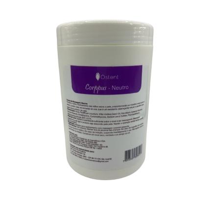 https://site.ortobig.iteclux.com.br/fotos/44070022012024104726.png