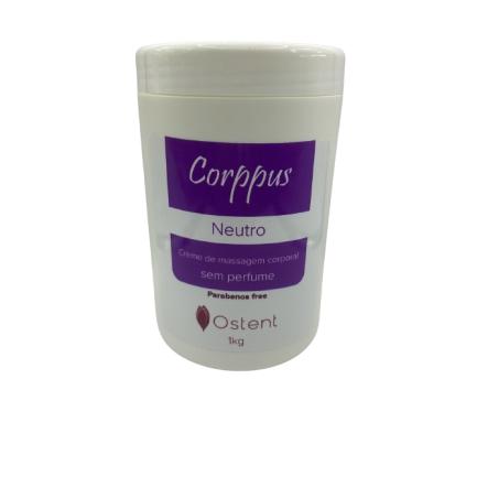 https://site.ortobig.iteclux.com.br/fotos/44070022012024104728.png