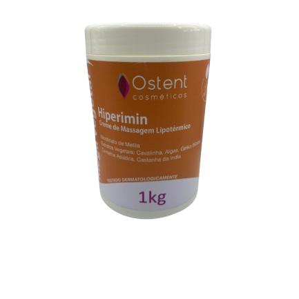 https://site.ortobig.iteclux.com.br/fotos/44110022012024104025.png