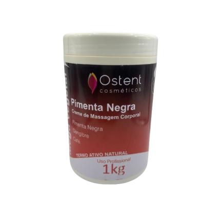 https://site.ortobig.iteclux.com.br/fotos/44130022012024103716.png