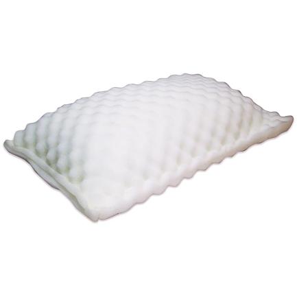 https://site.ortobig.iteclux.com.br/fotos/44150030012024043148.jpg