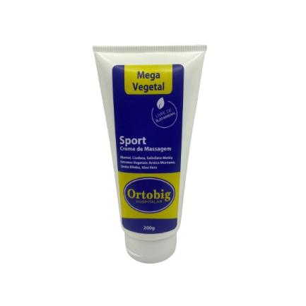 https://site.ortobig.iteclux.com.br/fotos/44220022012024101730.png