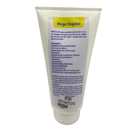 https://site.ortobig.iteclux.com.br/fotos/44220022012024101732.png