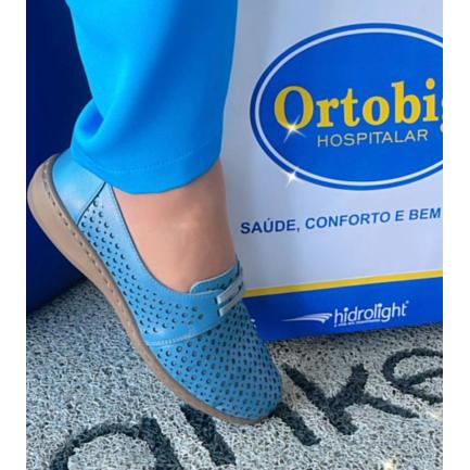 https://site.ortobig.iteclux.com.br/fotos/44490509012024124059.jpg