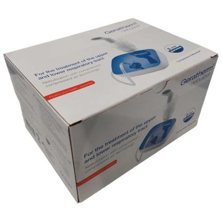 https://site.ortobig.iteclux.com.br/fotos/44580013062023031950.jpg