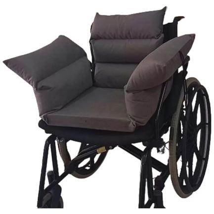 https://site.ortobig.iteclux.com.br/fotos/44620029122023124032.jpg