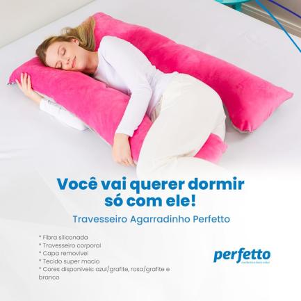 https://site.ortobig.iteclux.com.br/fotos/44640013062023031127.jpg