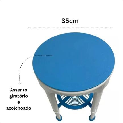 https://site.ortobig.iteclux.com.br/fotos/45040030072024041305.jpg