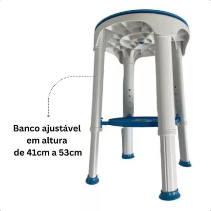 https://site.ortobig.iteclux.com.br/fotos/45040030072024041307.jpg