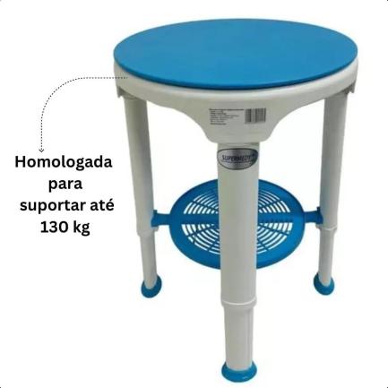 https://site.ortobig.iteclux.com.br/fotos/45040030072024041309.jpg