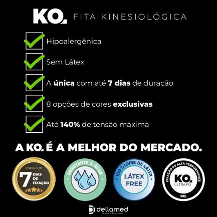 https://site.ortobig.iteclux.com.br/fotos/45370027072023104959.jpg