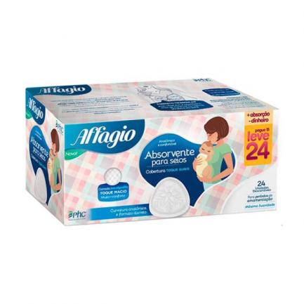 https://site.ortobig.iteclux.com.br/fotos/45714082020032335.png