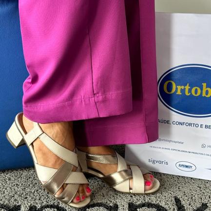 https://site.ortobig.iteclux.com.br/fotos/45810112012024113858.jpg