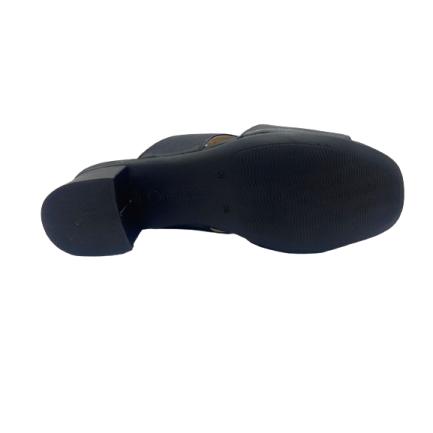 https://site.ortobig.iteclux.com.br/fotos/45850306012024110526.png